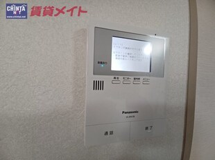 宮川駅 徒歩24分 1階の物件内観写真